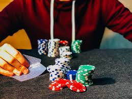 Зеркало Casino Aurora
